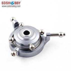 CCPM Swashplate Compatible with Helicopter KDS450C/ KDS450SV