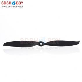 EMP Composite Electric Propeller 12*6E for Motor