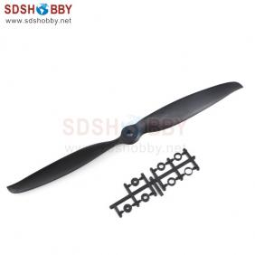 EMP Composite Electric Propeller 12*6E for Motor