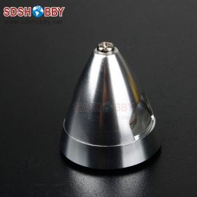 Spinner For Electric Prop (￠30-2.3)