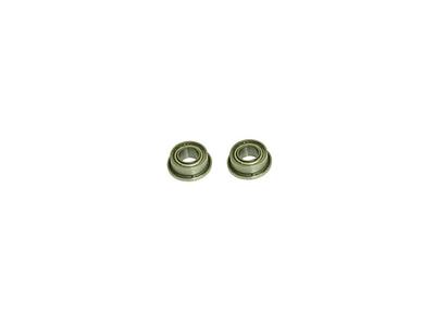 Gaui 100 & 200 Flange Bearing 2x5x2.3 2pcs (203271)