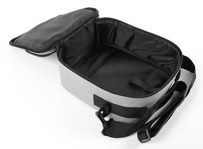 Turnigy Heavy Duty Small Carry Bag