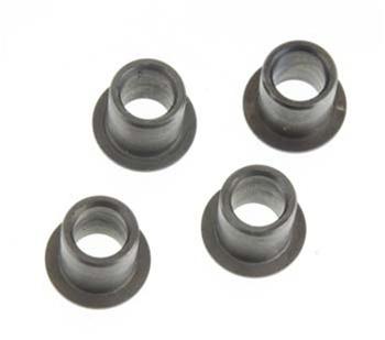 Ofna Knuckle Arm Bushing OFN40527