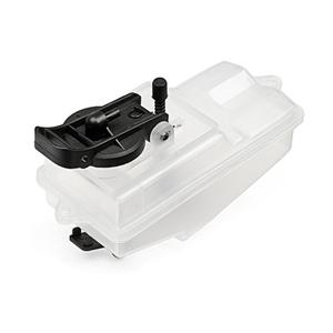 HPI Fuel Tank 100cc HPI85627