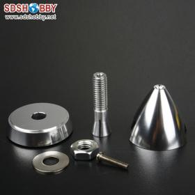 Spinner For Electric Prop (￠38-4.0)