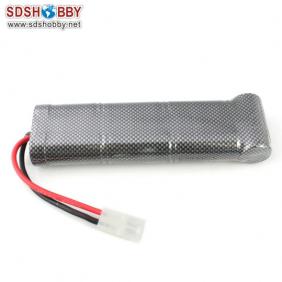 VB Ni-MH Power Battery 3600mAh 8.4V 7S for RC Car RC Boat