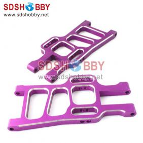 Alum.Front Lower Suspension Arm 2PCS