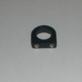 Bracket Holder for SMQ600