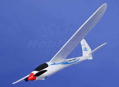 Sky 500 Ultra Micro Glider 500mm (RTF) (Mode 2)