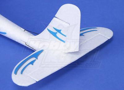 Sky 500 Ultra Micro Glider 500mm (RTF) (Mode 2)