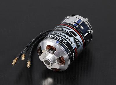 Turnigy Aerodrive SK3 - 5065-236kv Brushless Outrunner Motor