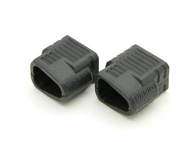 Turnigy BigGrips Connector Adapters T-Plug Male/Female (6 sets/bag)