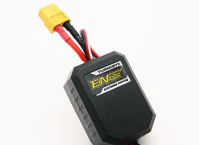 Turnigy ENOS In-line Electronic Booster