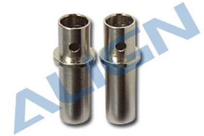 Align One Way Bearing Shaft(2Pcs) AGNHZ026