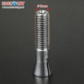 Spinner For Electric Prop (￠38-4.0)