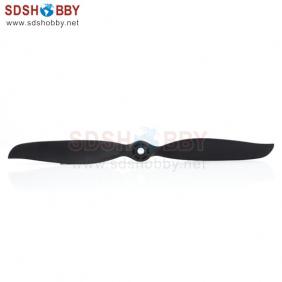 EMP Composite Electric Propeller 10*6E for Motor