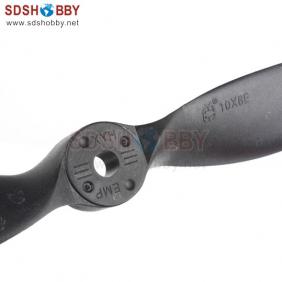 EMP Composite Electric Propeller 10*6E for Motor