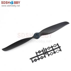 EMP Composite Electric Propeller 10*6E for Motor