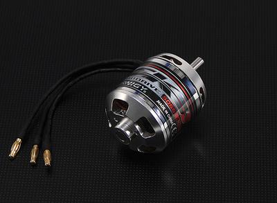 Turnigy Aerodrive SK3 - 5055-430kv Brushless Outrunner Motor