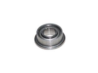 Flange Bearing(3x6x2.5)