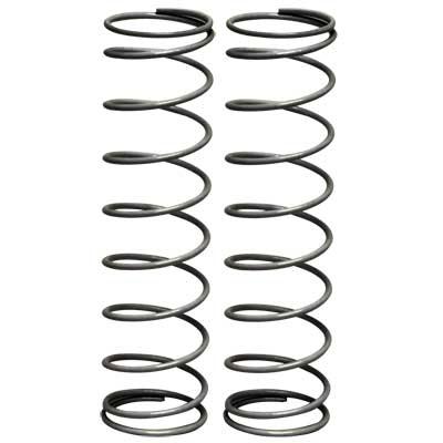 Ofna Spring .64 Rear 16mm Gray OFN41025