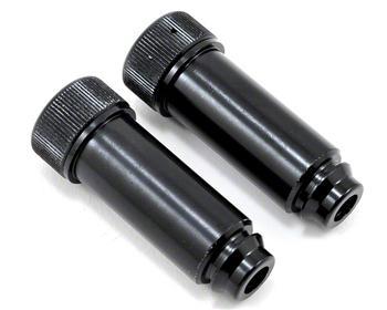 JQ Products RTR Rear Shock Body JQPR0025