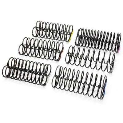 HPI Hellfire Shock Spring Set 6 Pair HPI87525