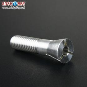 Spinner For Electric Prop (￠38-4.0)