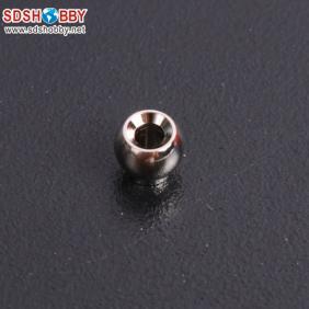 Copper Ball for Helicopter KDS450C/ KDS450QS/ KDS450SD/ KDS450SV/ KDS450Q