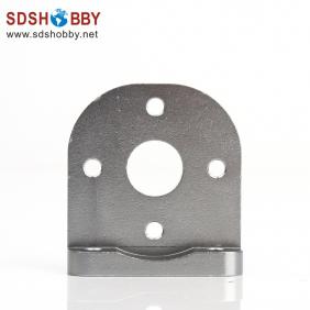 Motor Secure Plate