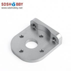 Motor Secure Plate