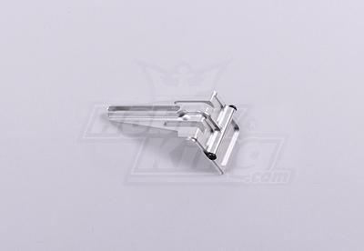 450 PRO Heli Metal Anti-rotation Bracket