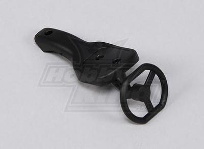 Mini Go-Kart - Replacement Steering Wheel