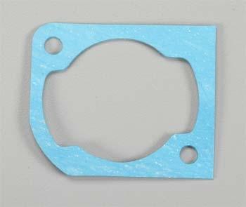 HPI Cylinder Gasket Baja HPI15424