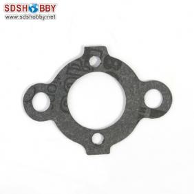 MLD35 Carburetor Gasket(HJK-35D3)