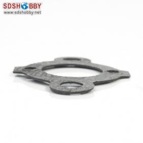 MLD35 Carburetor Gasket(HJK-35D3)