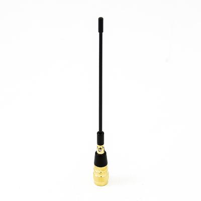 900 MHz  whip  antenna