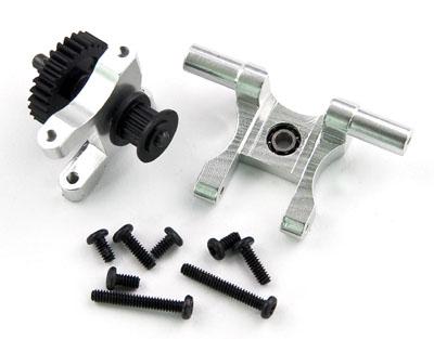 tail drive gear set 250SL-113