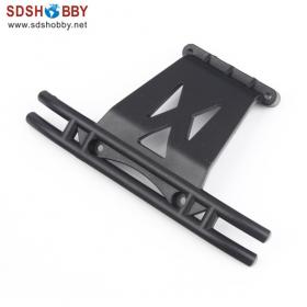 Rear Bumper 37016 for HSP 1/10 1:10 RC Car Series