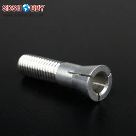 Spinner For Electric Prop (￠45-6.0)