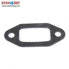 Gasket for Exhaust Pipe for Engine EME35