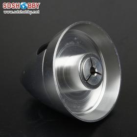 Spinner For Electric Prop (￠40-3.175)