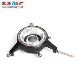 Swashplate for Helicopter KDS700 Ball Head Not Included