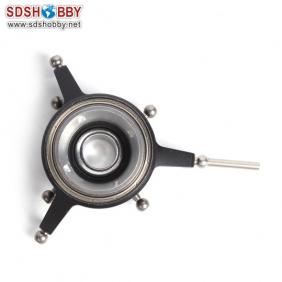 Swashplate for Helicopter KDS700 Ball Head Not Included