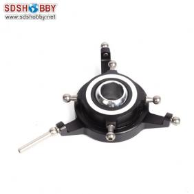 Swashplate for Helicopter KDS700 Ball Head Not Included