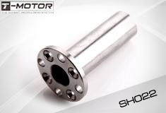 Motor Shaft - for U11 (1pcs)