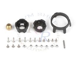 EK1-0522 Swashplate set