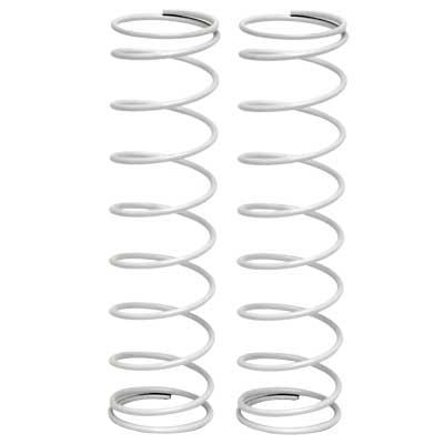 Ofna Spring .58 Rear 16mm White OFN41022