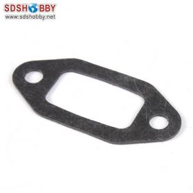 Gasket for Exhaust Pipe for Engine EME35