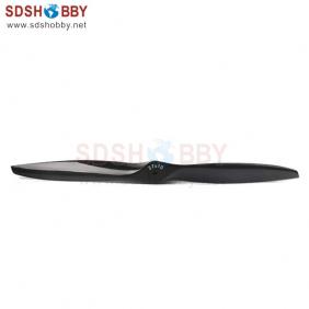 Carbon Fiber Propeller 27*10 for 100CC Gasoline Airplane (Expedited only!)